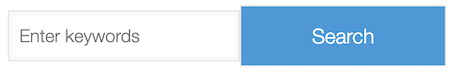Search box (Desktop)
