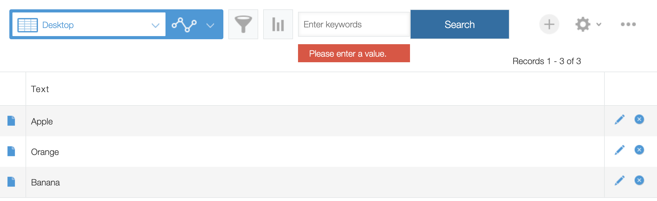 search_box_error